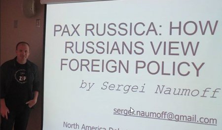 Программирование протестов: как западные медиапроекты готовятся к выборам-2018 в России
