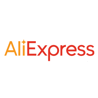 AliExpress изменил правила бесплатной доставки товаров в Россию
