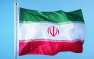 Иран обещает ответить Трампу позже — в годовщину исламской революции