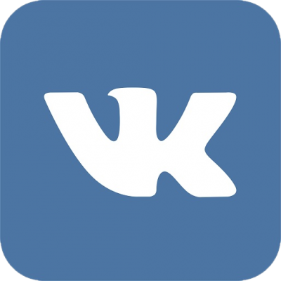 VKontakte предложит администраторам групп самостоятельно управлять рекламой