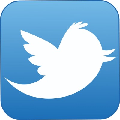 Twitter усилит борьбу с оскорблениями