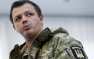 В ожидании Февраля: что скрывается за выступлениями украинской армии против ...