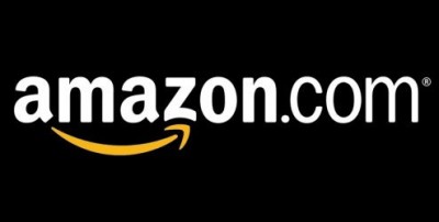 Amazon создаст более 5 тысяч рабочих мест