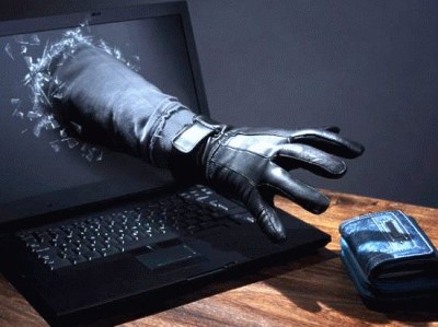Киберпреступники атакуют банковские данные новым вирусом