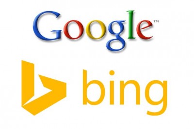 Google и Bing будут бороться с пиратами
