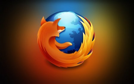 «Mozilla Firefox» и «Одноклассники» выпустили спецверсию популярного браузе ...