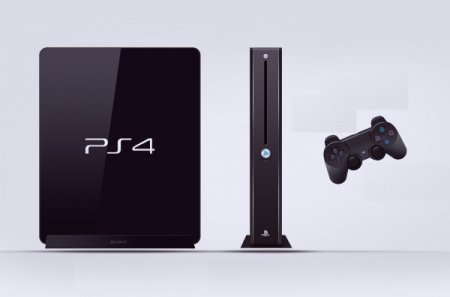 PlayStation объявила какие игры будут доступны для подписчиков PS Plus