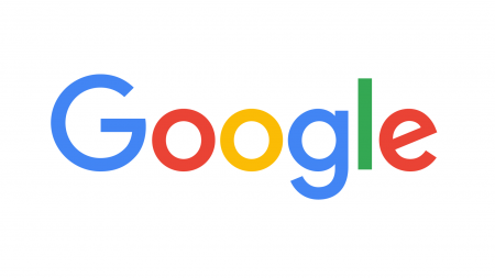 Google стал самым дорогим брендом мира