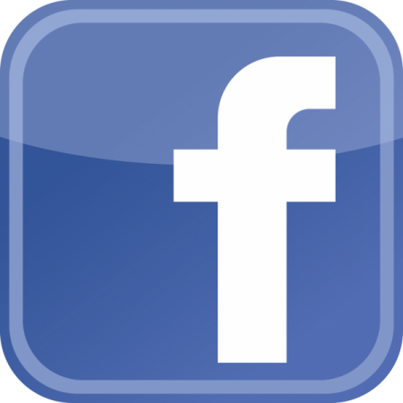 Facebook запустит в социальных сетях собственное ТВ-шоу