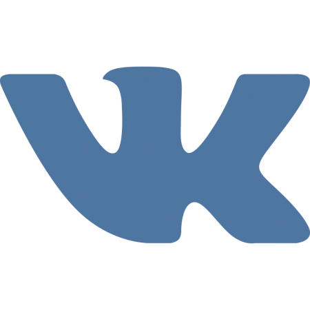 Произошел сбой в социальной сети «ВКонтакте»