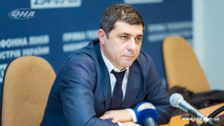 МинАТО получило 600 млн. гривен на развитие Донбасса