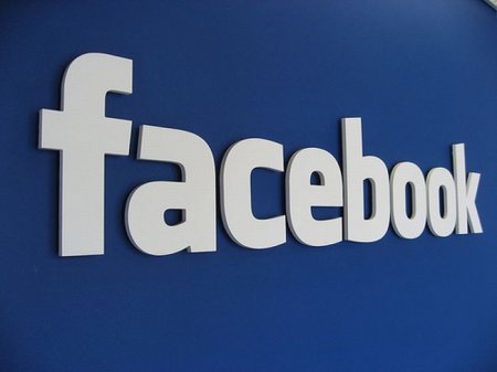 Facebook «озвучил» видеоролики в ленте пользователей