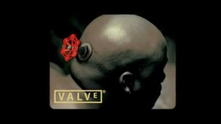Valve нашли оправдание отсутствия защиты от читеров в своих играх‍