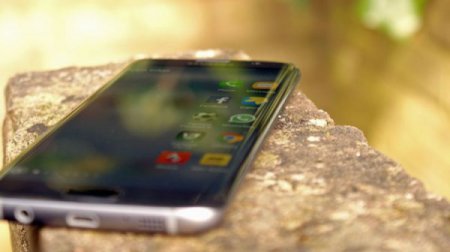 Samsung возвращает линейку смартфонов Galaxy Xcover и готовит к выпуску 4 м ...