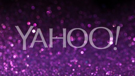 Yahoo в очередной раз подверглась хакерским атакам
