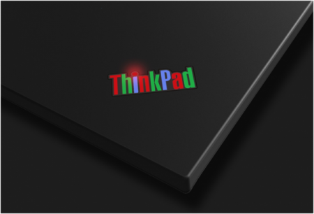 Компания Lenovo выпустила новые ультрабуки ThinkPad