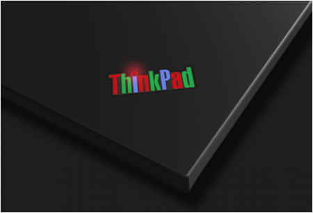 Компания Lenovo выпустила новые ультрабуки ThinkPad