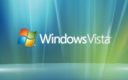 Microsoft: Windows Vista перестанет поддерживаться с 11 апреля