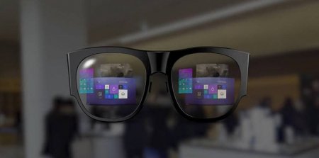 Samsung C-Lab покажет в Барселоне новые экспериментальные VR-проекты