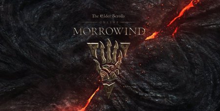 На YouTube появился трейлер дополнения Morrowind к The Elder Scrolls Online‍
