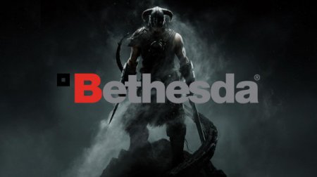 Bethesda создаст новую мобильную игру на основе Fallout Shelter