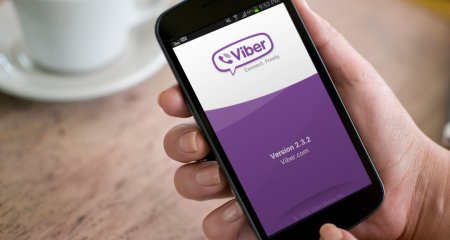 Viber прекратит поддержку ОС Windows 10 и Windows 10 Mobile