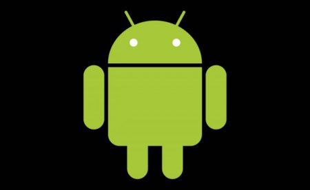 Владельцы Android-устройств смогут использовать голосовой помощник