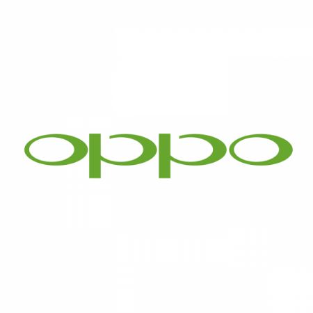 MWC 2017: Oppo раскрыла технологию 5-кратного оптического зума для смартфон ...