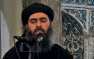 Главарь ИГИЛ обратился к террористам с прощальной речью, — СМИ