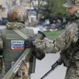 Страхи украинского генерала