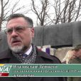 Киев вновь сорвал разведение сил и средств у Станицы Луганской