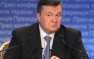 Чего не понял Виктор Янукович