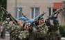 Никто, кроме нас: 2,5 тысячи десантников переброшены в Крым