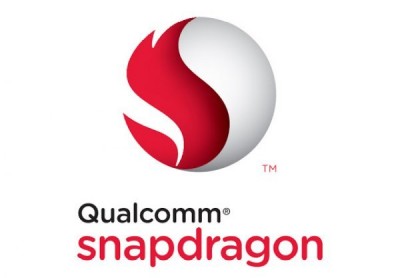 Qualcomm представила процессор для кнопочных телефонов с поддержкой 4G