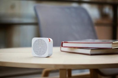Xiaomi презентовали новый радиоприемник Mi Internet Radio