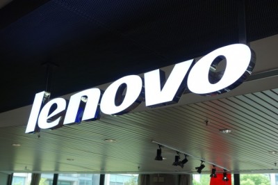 Lenovo собирается возродить Motorola