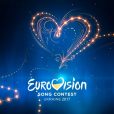 Украину могут отстранить от участия в Евровидении
