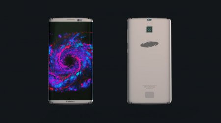 Samsung до презентации Galaxy S8 выпустит 4,7 миллионов смартфонов