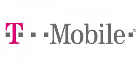 T-Mobile подарит клиентам iPhone 7 за уход от Verizon