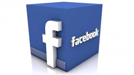 Facebook намерен создавать оригинальный видеоконтент