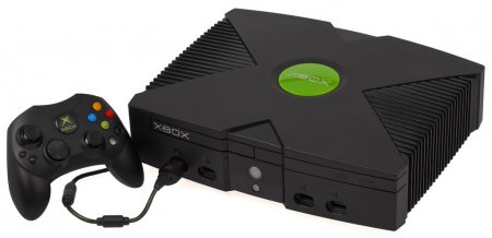 Xbox Scorpio станет последней приставкой от Microsoft