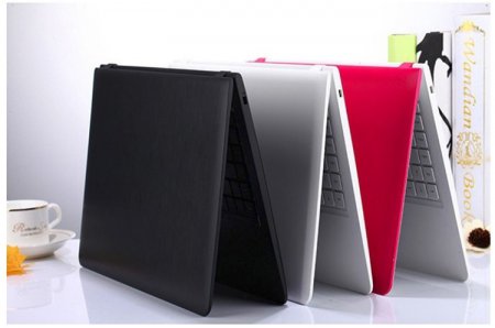 Litebook предлагает ноутбук с Linux всего за $249