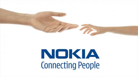 Анонс «навороченного» смартфона с двойной оптикой от Nokia ожидается в июне