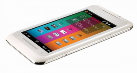 Разработчики объявили смартфон Cagabi One наиболее бюджетным