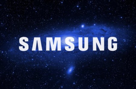 Корпорация Samsung снизила стоимость флагманов Galaxy S7 и S7 Edge