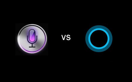 Microsoft выпустил обновленную Cortana 2.0 для пользователей iOS