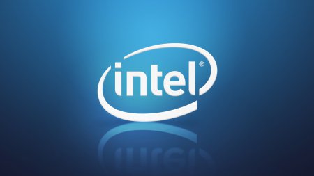 Intel покупает MobileEye за 15 млрд‍ долларов