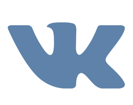 В соцсети «ВКонтакте» появился счетчик просмотров