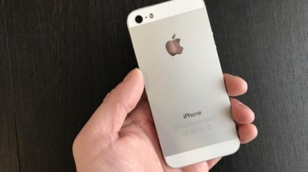 Эксперты назвали 11 вещей, которые владельцы iPhone делают неправильно