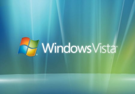 Поддержка Windows Vista завершится 11 апреля
